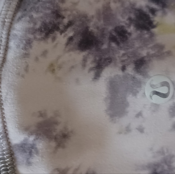 Lululemon size 14 align high rise 28" - Picture 2 of 9